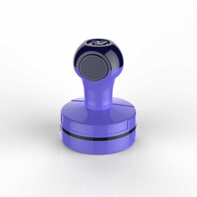 乐鱼体育网页登录