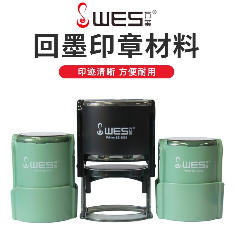 乐鱼体育网页登录:2025年地球气候史上的关键转折点——有记录以来最热年份的警示