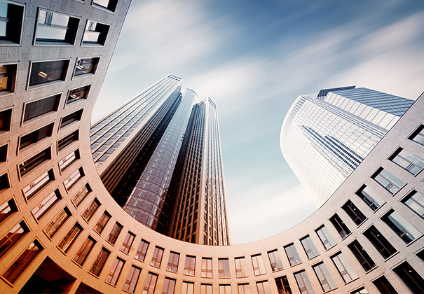 乐鱼体育网页登录